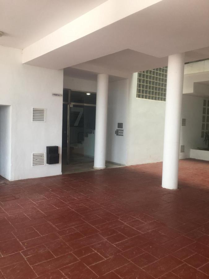 Atico Lujo Primera Linea, Terraza, Piscina, Parking *